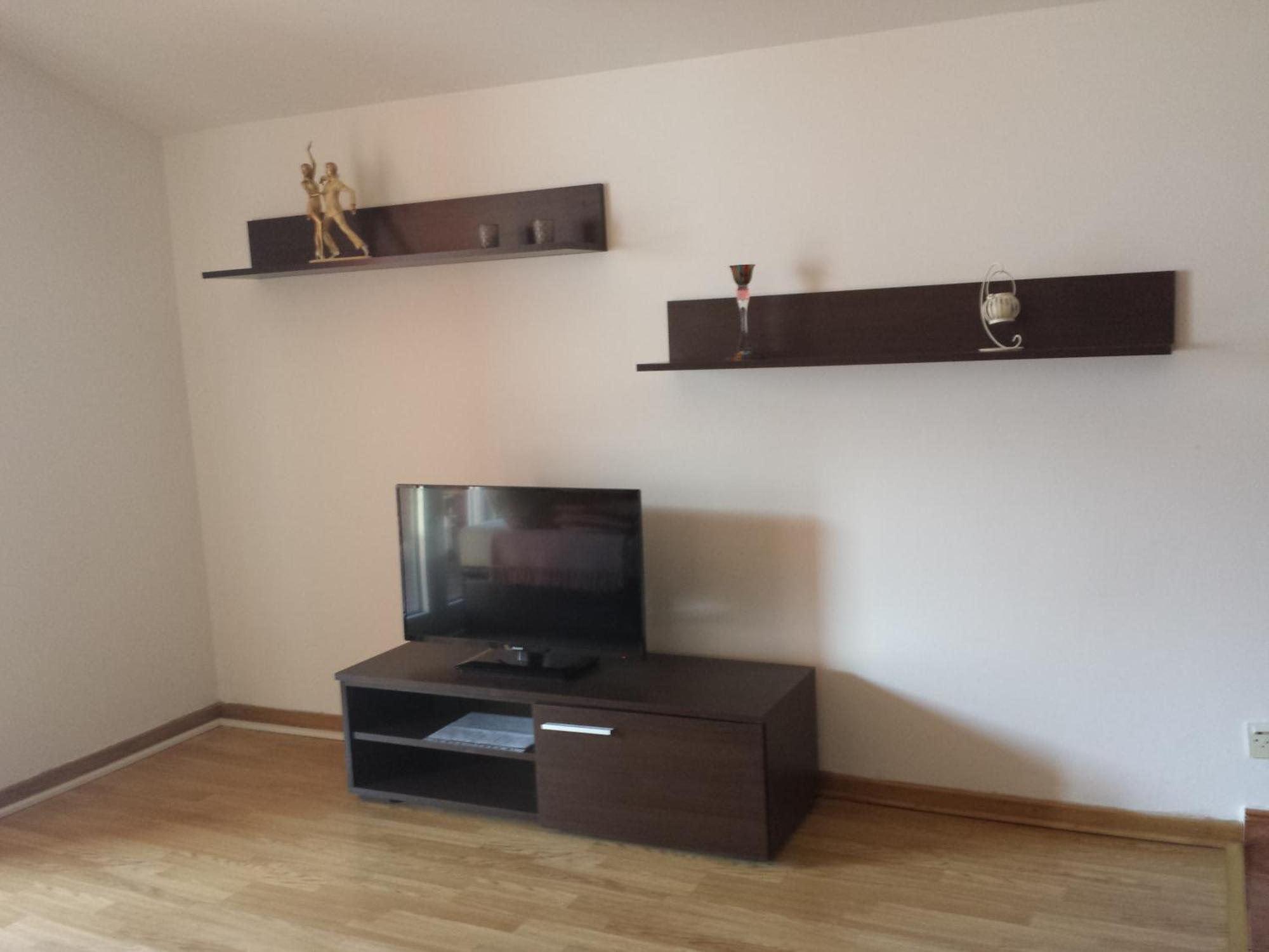 Apartments Lazarevic Kotor Cameră foto