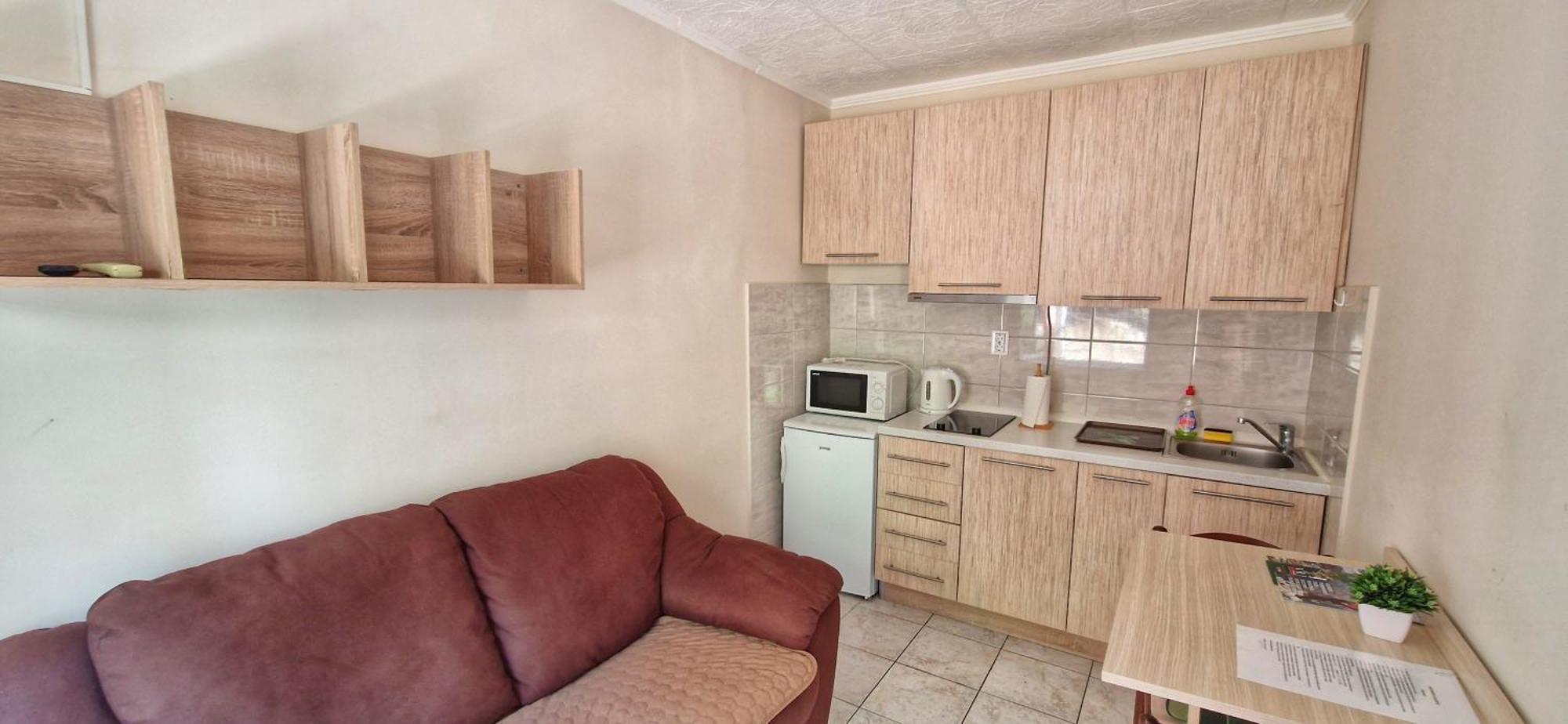 Apartments Lazarevic Kotor Cameră foto